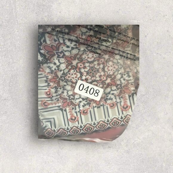 LuLaRoe Leggings-Size OS -Super Soft & Stretch-One Pair-Many Styles/Colors NWT - Picture 5 of 10